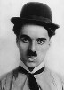 photo Charles Chaplin