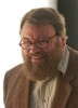 photo Brian Blessed (voce)