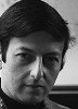 photo André Previn