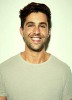 photo Josh Peck (voce)