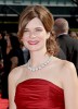 photo Betsy Brandt