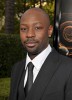 photo Nelsan Ellis