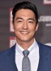 photo Daniel Henney (voce)