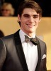 photo RJ Mitte