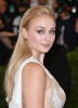 photo Sophie Turner