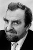 photo Hugh Griffith