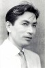 photo Tetsurō Tamba