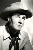 photo Randolph Scott