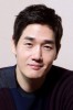 photo Yoo Ji-tae