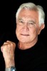 photo George Lazenby