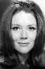 photo Diana Rigg