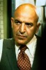 photo Telly Savalas