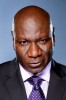 photo Ving Rhames (voce)