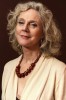 photo Blythe Danner