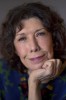 photo Lily Tomlin (voce)