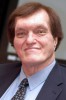 photo Richard Kiel