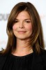 photo Jeanne Tripplehorn