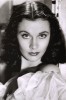 photo Vivien Leigh