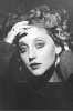 photo Carol Kane