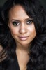 photo Tracie Thoms