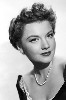 photo Anne Baxter