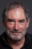 photo Timothy Dalton (voce)