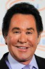 photo Wayne Newton