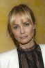 photo Izabella Scorupco