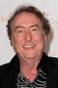 photo Eric Idle (voce)