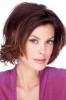 photo Teri Hatcher (voce)