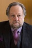 photo Ricky Jay