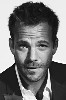 photo Stephen Dorff