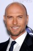 photo Luke Goss