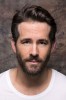 photo Ryan Reynolds (voce)