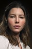 photo Jessica Biel