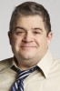 photo Patton Oswalt (voce)