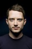 photo Elijah Wood (voce)