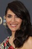 photo Caterina Murino