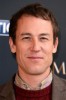 photo Tobias Menzies