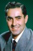 photo Tyrone Power