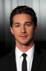 photo Shia LaBeouf (voce)