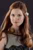 photo Bonnie Wright