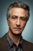 photo David Strathairn