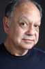 photo Cheech Marin (voce)