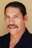 photo Danny Trejo (voce)