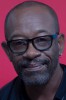 photo Lennie James