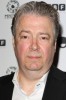 photo Roger Allam