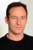 photo Jason Isaacs (voce)