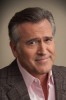 photo Bruce Campbell (voce)