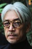 photo Ryuichi Sakamoto